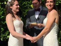 Wedding  2017-04-29 16-45-38 329